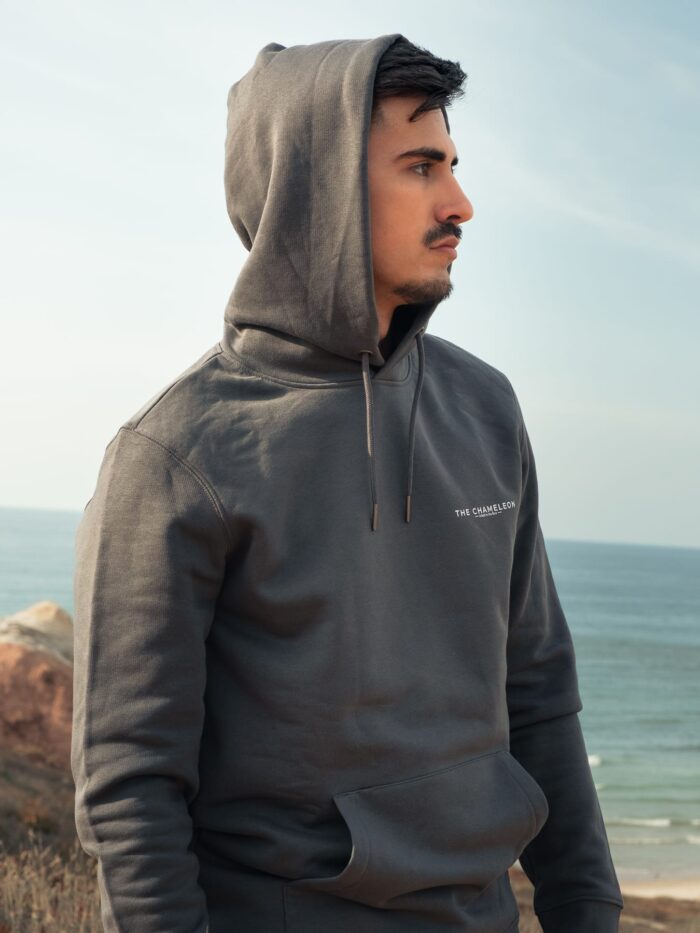 Hoodie - The Pulse - Image 2