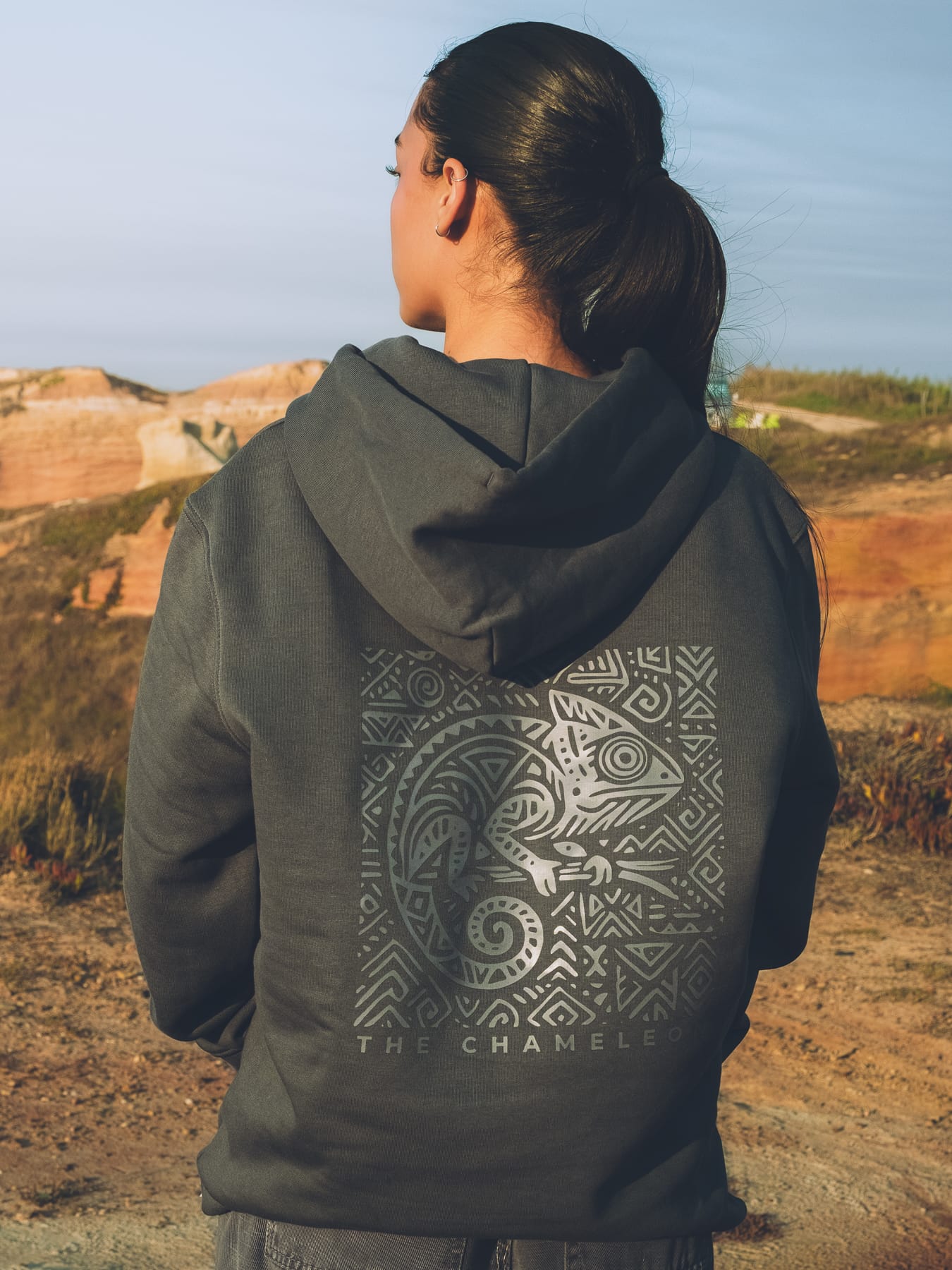 WhatsApp Image 2025-07-30 at 23.04.44 Hoodie - The Camouflage - Image 1