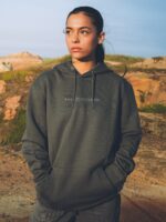 Hoodie - The Camouflage - Image 2