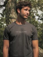 T-Shirt Regular Fit - The Camouflage - Image 2