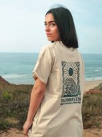 T-Shirt Regular Fit - The Mirage