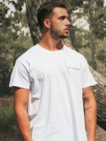 T-Shirt Regular Fit - The Pulse