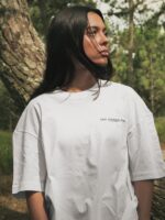 T-Shirt Oversize - The Pulse - Image 2