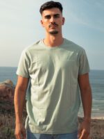 T-Shirt Regular Fit - The Pulse - Image 2