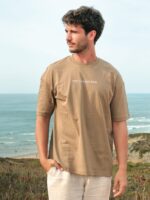 T-Shirt Oversize - The Mirage - Image 2