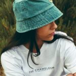 PANAMA - Chroma Jungle