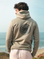 Hoodie - The Lunar soul