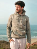 Hoodie - The Lunar soul - Image 2