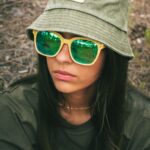 PANAMA - Forest Pulse