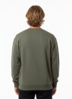 Sweat Oversize - The Pulse - Image 3