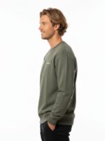 Sweat Oversize - The Pulse - Image 2
